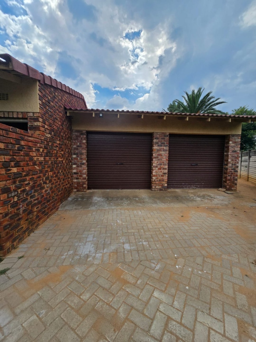 3 Bedroom Property for Sale in Orkney North West